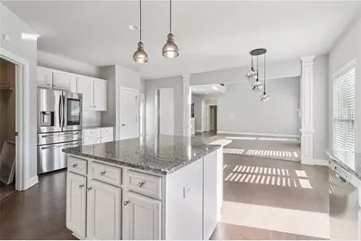 5009 Lynnonhall Court, Lithonia, GA 30038 - Photo 15