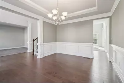 5009 Lynnonhall Court, Lithonia, GA 30038 - Photo 7