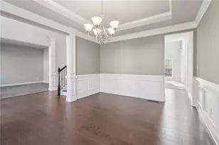 5009 Lynnonhall Ct, Lithonia, GA 30038 - Photo 7