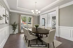 5009 Lynnonhall Ct, Lithonia, GA 30038 - Photo 5