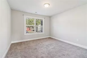 5009 Lynnonhall Ct, Lithonia, GA 30038 - Photo 21
