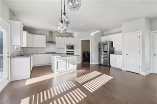 5009 Lynnonhall Ct, Lithonia, GA 30038 - Photo 13