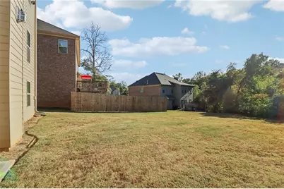 5009 Lynnonhall Court, Lithonia, GA 30038 - Photo 33