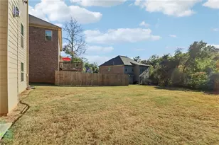 5009 Lynnonhall Ct, Lithonia, GA 30038 - Photo 33