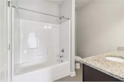 5009 Lynnonhall Court, Lithonia, GA 30038 - Photo 19