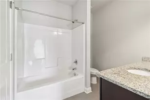 5009 Lynnonhall Ct, Lithonia, GA 30038 - Photo 19