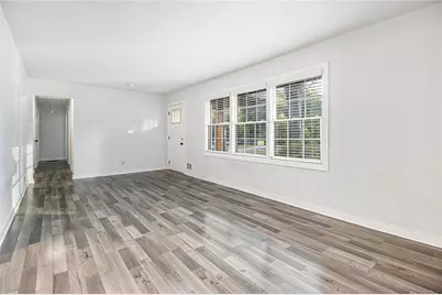 2425 Clifton Springs Road, Decatur, GA 30034 - Photo 5
