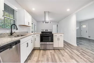 2425 Clifton Springs Road, Decatur, GA 30034 - Photo 13