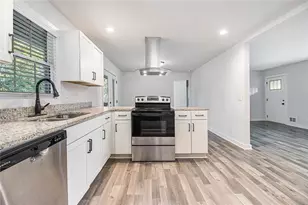 2425 Clifton Springs Rd, Decatur, GA 30034 - Photo 13