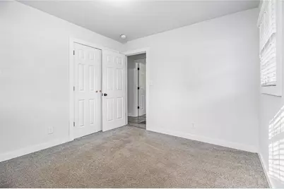 2425 Clifton Springs Road, Decatur, GA 30034 - Photo 21