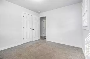 2425 Clifton Springs Rd, Decatur, GA 30034 - Photo 21