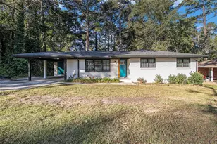 2425 Clifton Springs Rd, Decatur, GA 30034 - Photo 3