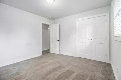 2425 Clifton Springs Road, Decatur, GA 30034 - Photo 19