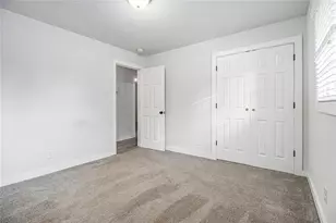 2425 Clifton Springs Rd, Decatur, GA 30034 - Photo 19