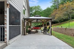 23 Pembroke Ln, Cartersville, GA 30120 - Photo 31