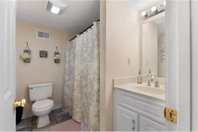 23 Pembroke Lane, Cartersville, GA 30120 - Photo 25