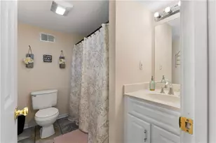 23 Pembroke Ln, Cartersville, GA 30120 - Photo 25