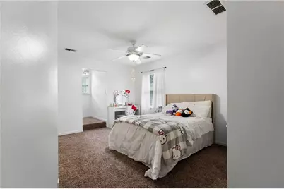 23 Pembroke Lane, Cartersville, GA 30120 - Photo 19