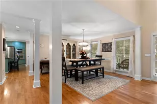 23 Pembroke Ln, Cartersville, GA 30120 - Photo 15