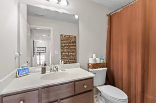 3238 Leyden Ct, Buford, GA 30519 - Photo 33