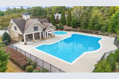 3238 Leyden Court, Buford, GA 30519 - Photo 43