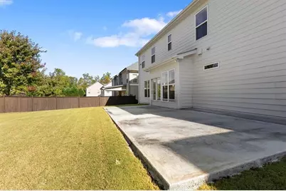 3238 Leyden Court, Buford, GA 30519 - Photo 35