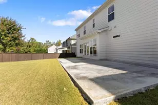 3238 Leyden Ct, Buford, GA 30519 - Photo 35