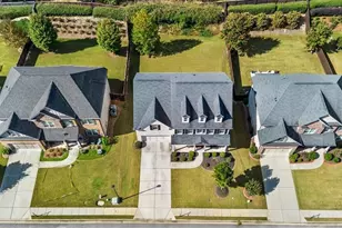 3238 Leyden Ct, Buford, GA 30519 - Photo 41