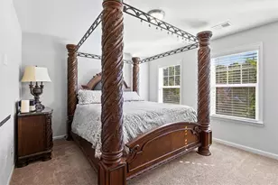 3238 Leyden Ct, Buford, GA 30519 - Photo 31