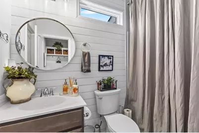 3238 Leyden Court, Buford, GA 30519 - Photo 23