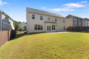 3238 Leyden Ct, Buford, GA 30519 - Photo 37