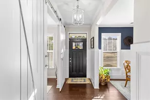 3238 Leyden Ct, Buford, GA 30519 - Photo 5