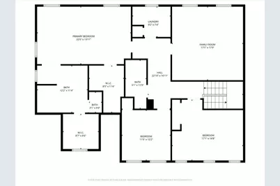 3238 Leyden Court, Buford, GA 30519 - Photo 51