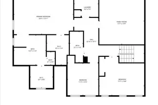 3238 Leyden Ct, Buford, GA 30519 - Photo 51