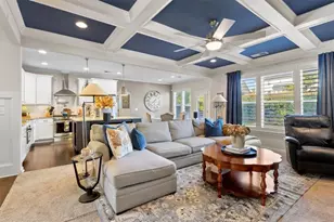 3238 Leyden Ct, Buford, GA 30519 - Photo 17