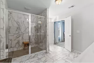 3238 Leyden Court, Buford, GA 30519 - Photo 27