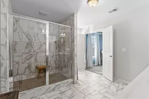 3238 Leyden Ct, Buford, GA 30519 - Photo 27