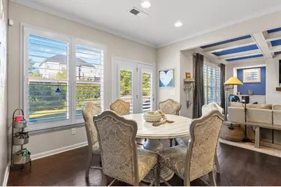 3238 Leyden Court, Buford, GA 30519 - Photo 19