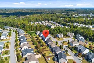 3238 Leyden Ct, Buford, GA 30519 - Photo 49