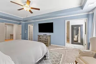 3238 Leyden Ct, Buford, GA 30519 - Photo 25