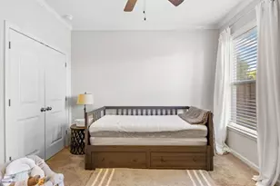 3238 Leyden Ct, Buford, GA 30519 - Photo 21