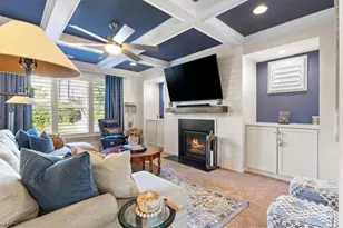 3238 Leyden Ct, Buford, GA 30519 - Photo 15