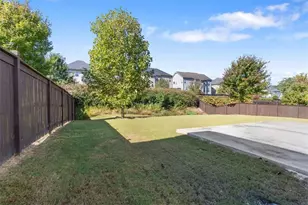 3238 Leyden Ct, Buford, GA 30519 - Photo 39