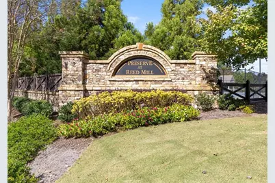 3238 Leyden Court, Buford, GA 30519 - Photo 47