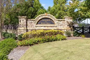 3238 Leyden Ct, Buford, GA 30519 - Photo 47