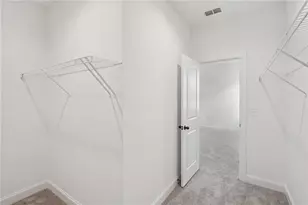 206 E Hbr Dr, Dawsonville, GA 30534 - Photo 29