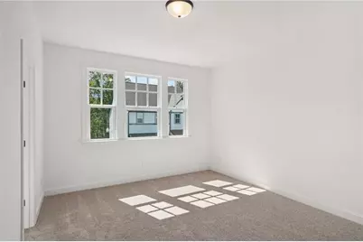 206 East Harbor Drive, Dawsonville, GA 30534 - Photo 25