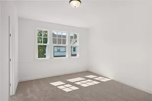 206 E Hbr Dr, Dawsonville, GA 30534 - Photo 25