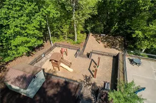 206 E Hbr Dr, Dawsonville, GA 30534 - Photo 37