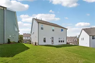 206 E Hbr Dr, Dawsonville, GA 30534 - Photo 33